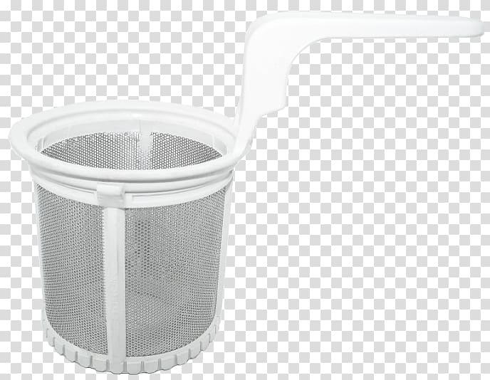 Product design plastic Glass, Dishwasher Filter transparent background PNG clipart