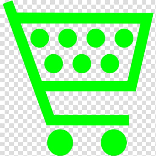 Shopping cart Computer Icons Service, shopping cart transparent background PNG clipart