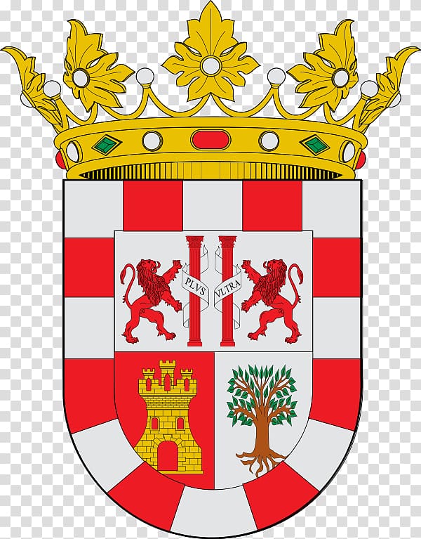 Coat of arms of Spain Escutcheon Field Coat of arms of Saint Vincent and the Grenadines, field transparent background PNG clipart