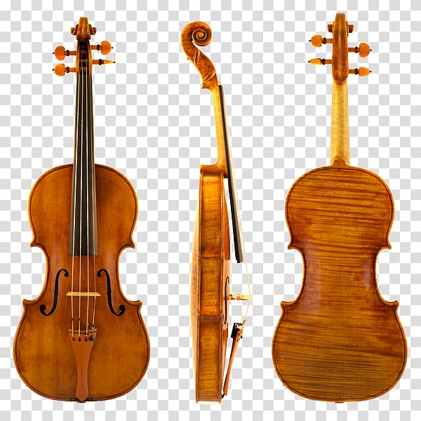 Stradivarius Violin Musical Instruments String Instruments, violin transparent background PNG clipart