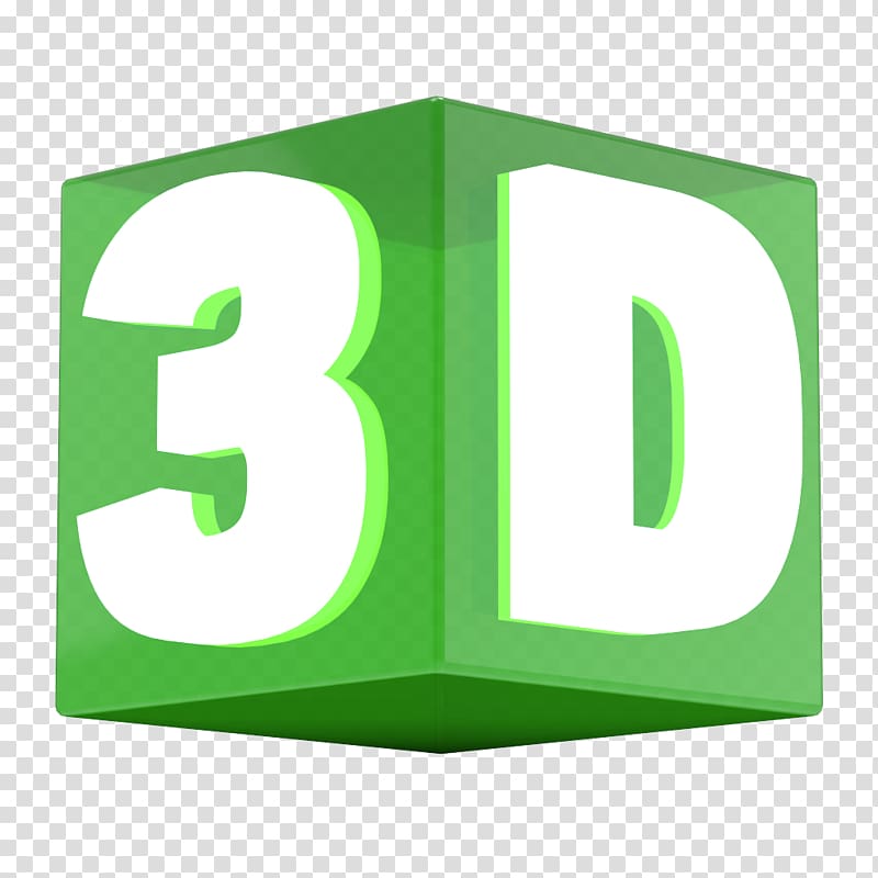 PostScript Gerber format AutoCAD DXF Graphics software, pharmacy logo 3d transparent background PNG clipart