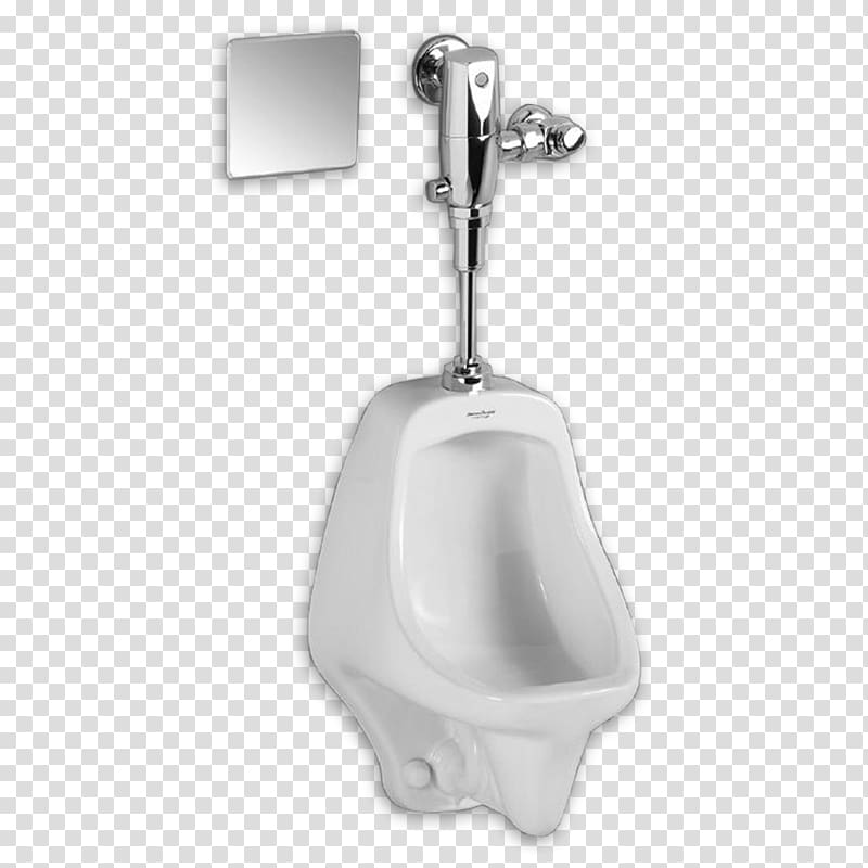 Urinal Allbrook Bathroom American Standard Brands Toilet, others transparent background PNG clipart