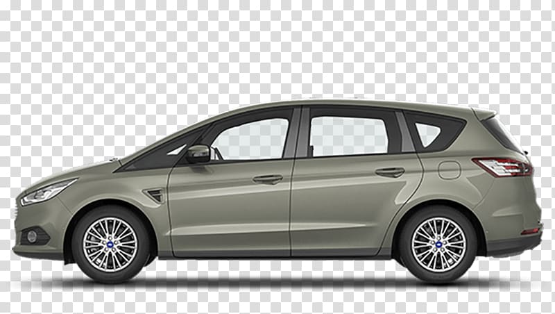 Ford Galaxy Car Ford Focus Land Rover, ford transparent background PNG clipart