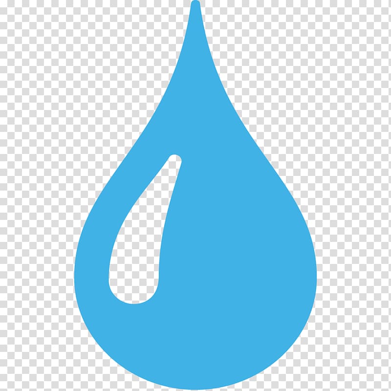Free water clearance Computer Icons Drop, water transparent background PNG clipart
