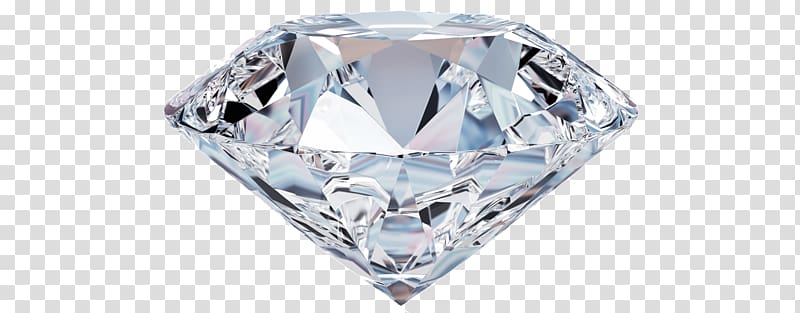 Gemological Institute of America Jewellery Diamond Gemstone Opal, Jewellery transparent background PNG clipart
