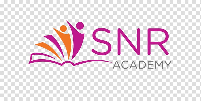 SNR Academy , Exclusive For NEET Coaching SNR ACADEMY (BOYS) School Educational accreditation, school transparent background PNG clipart