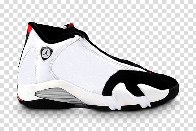 Nike Air Max Air Jordan Shoe Sneakers, running shoes line transparent background PNG clipart