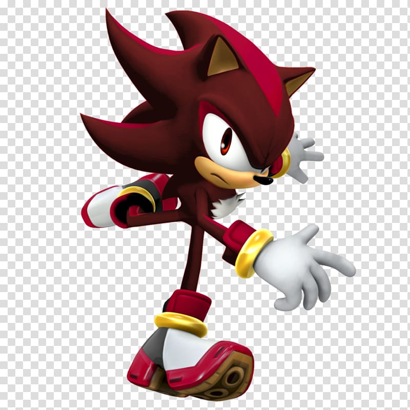 Shadow the Hedgehog Super Smash Bros. Brawl Cosmo Sonic Chronicles: The Dark Brotherhood, others transparent background PNG clipart