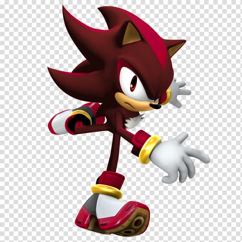 Shadow the Hedgehog Sonic Chronicles: The Dark Brotherhood Super Shadow  Sonic the Hedgehog Amy Rose, others, sonic The Hedgehog, video Game, super Shadow  png