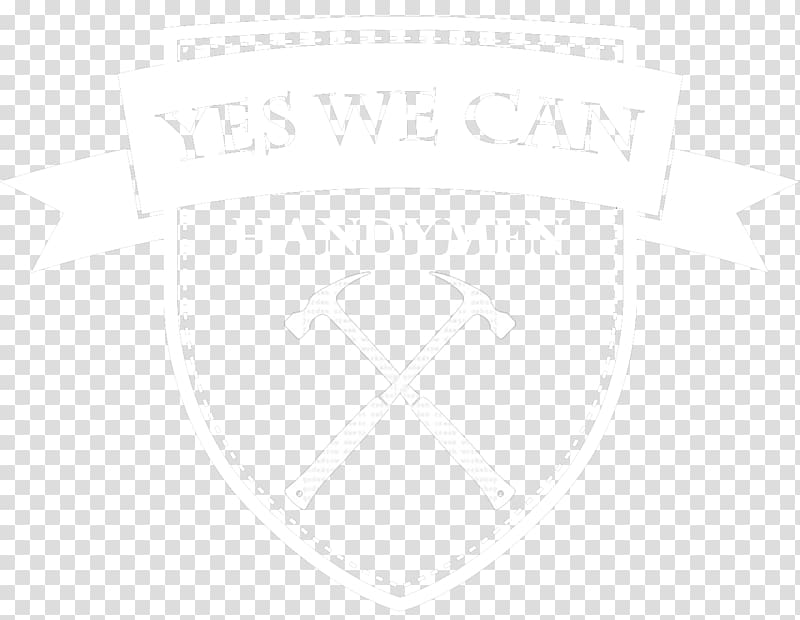 Line Angle, Yes We Can transparent background PNG clipart