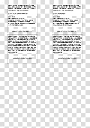 Paper Line Font, design transparent background PNG clipart thumbnail