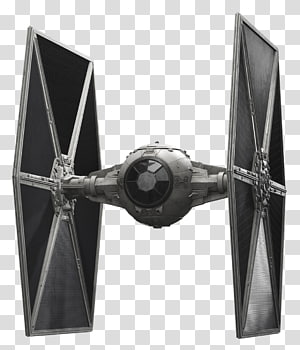 Star Wars Battlefront II transparent background PNG cliparts free download