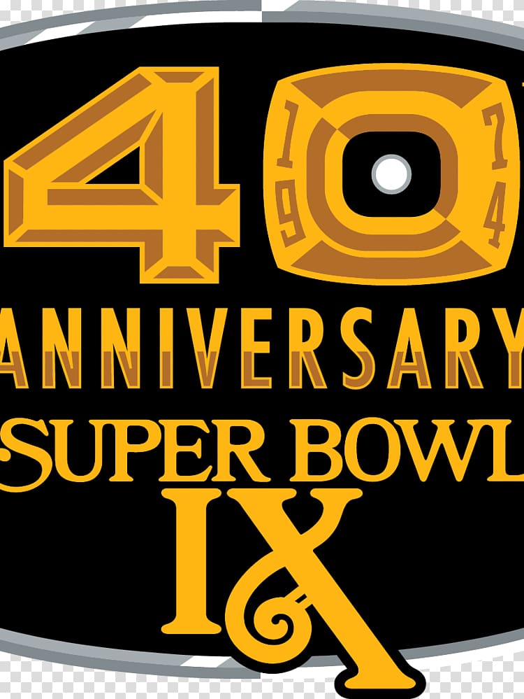 Pittsburgh Steelers Super Bowl IX Cleveland Browns New Orleans Saints 2017 NFL season, others transparent background PNG clipart