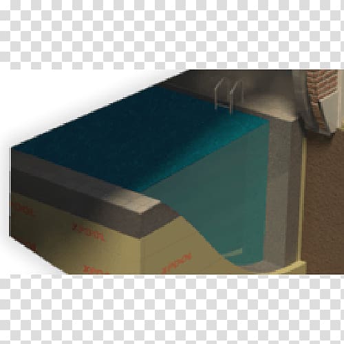 Poliestireno extrudido Building insulation /m/083vt Wood Floor, Swimmingpool transparent background PNG clipart