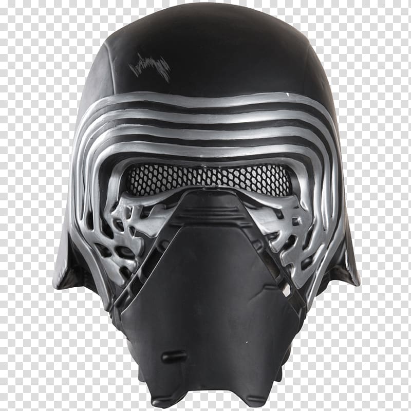 Kylo Ren Boba Fett Stormtrooper Star Wars Costume, stormtrooper transparent background PNG clipart