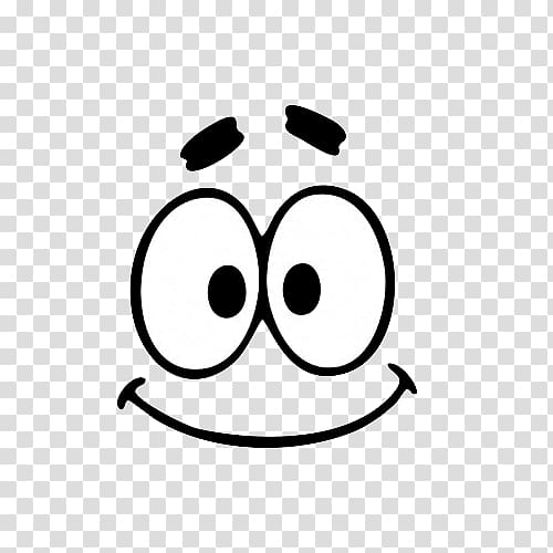 Patrick Star SpongeBob SquarePants Drawing Cartoon, avatary na steam transparent background PNG clipart