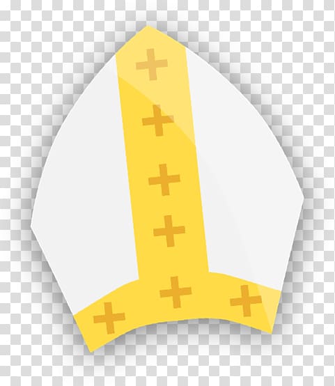 Taboo .com Ban Plebs Aesthetics, pope hat transparent background PNG clipart