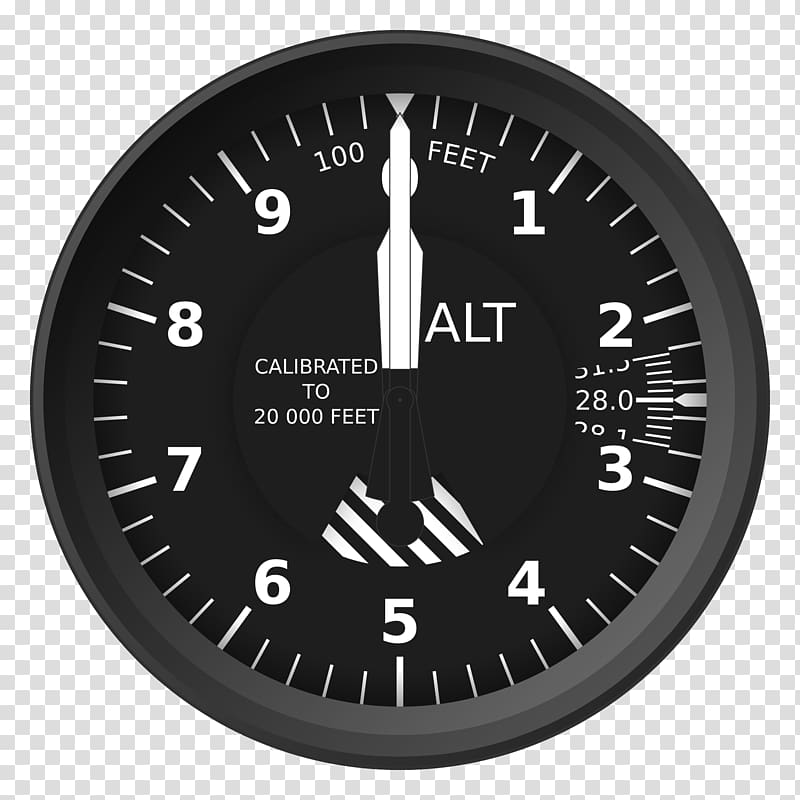 Clock X Plane Steam Gauges Pro Zazzle Wall Frames, clock transparent background PNG clipart