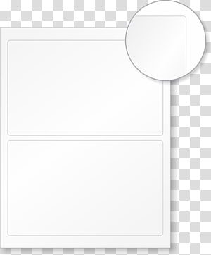 Post-it Note Paper Black And White PNG, Clipart, Angle, Area