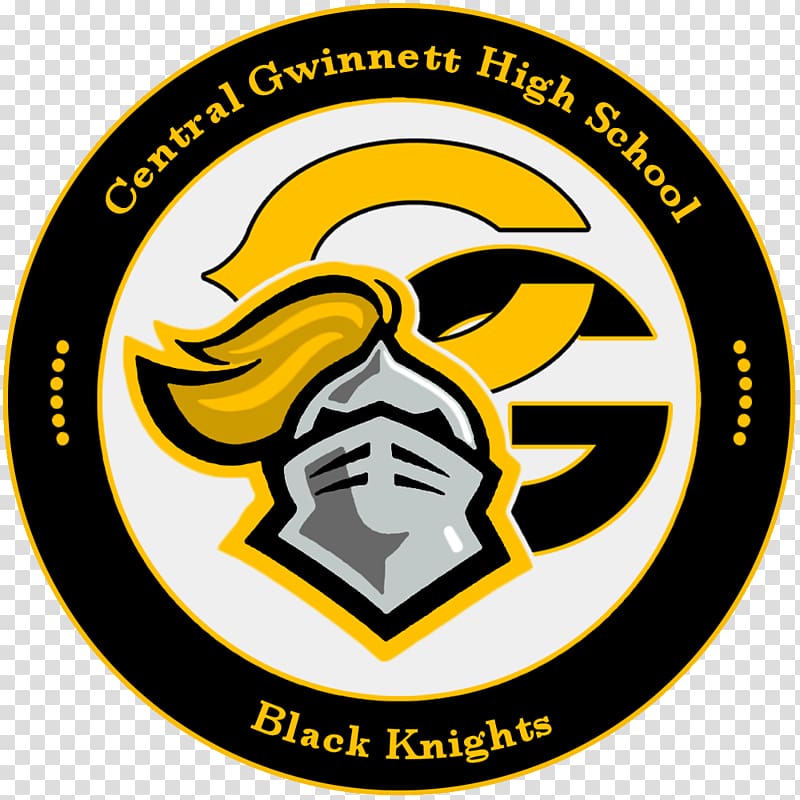 Central Gwinnett High School South Gwinnett High School Brooklawn Middle School Logo, junior high school mathematics transparent background PNG clipart