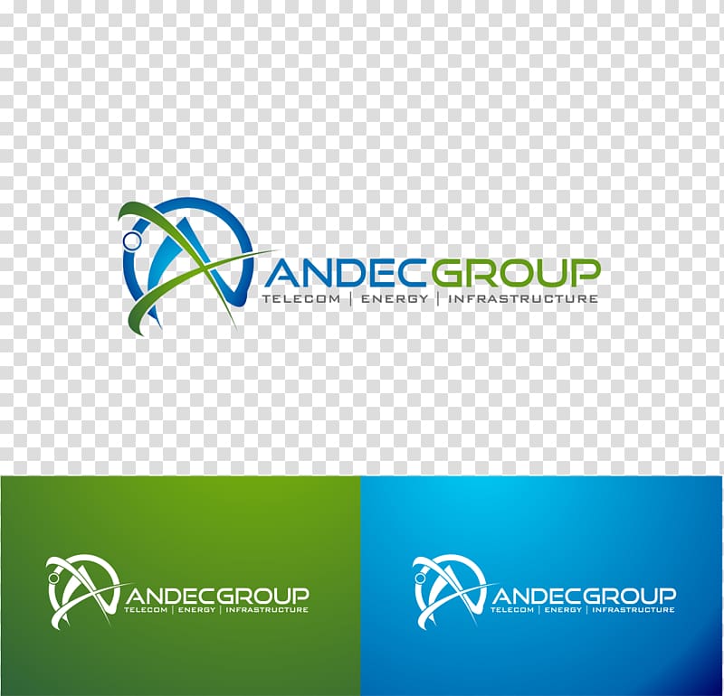 Logo Graphic design Mechanical Engineering Product design, transparent background PNG clipart