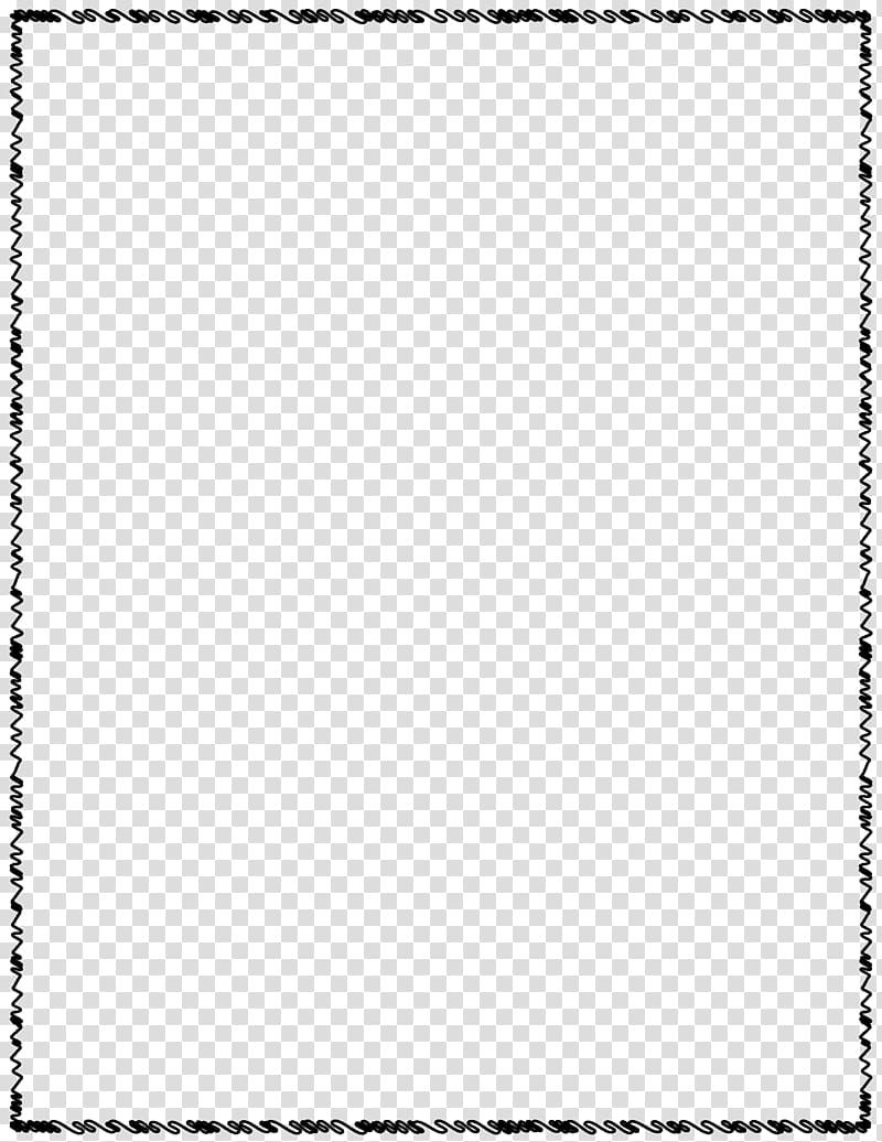 Borders and Frames Thumbnail , Page transparent background PNG clipart