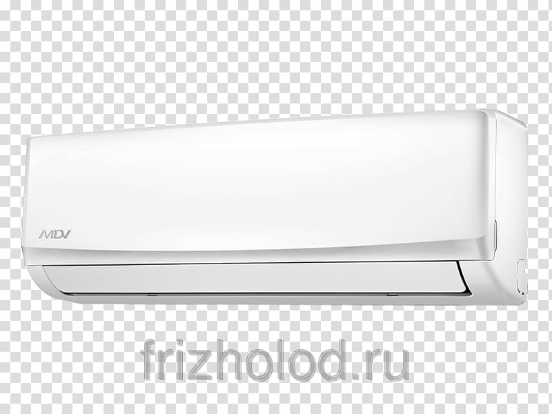 Air conditioning Electric heating Haier Central heating Radiator, Mdv Style transparent background PNG clipart