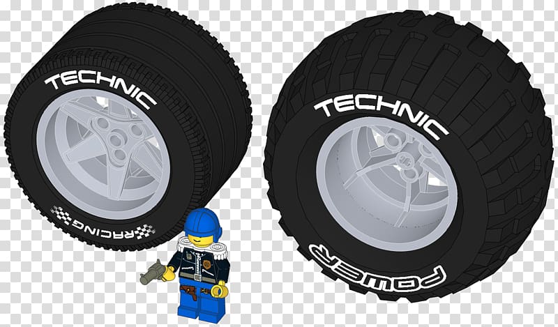 Motor Vehicle Tires Product design Wheel Brand, engine configuration transparent background PNG clipart