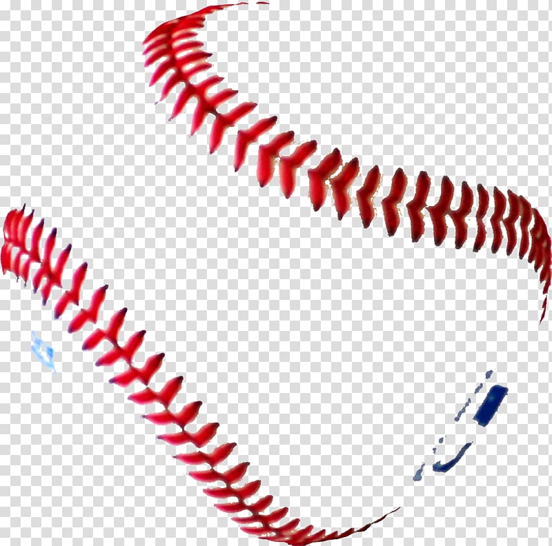 Baseball glove Sport Baseball card Baseball player, fingers transparent background PNG clipart