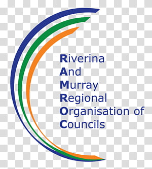 Riverina and Murray Regional Organisation of Councils Southern Sydney Carrathool, others transparent background PNG clipart thumbnail