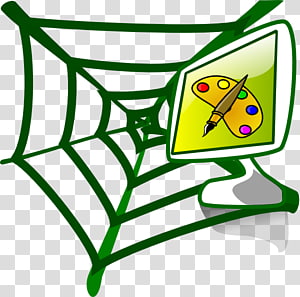 Web development Web design , web design transparent background PNG clipart thumbnail