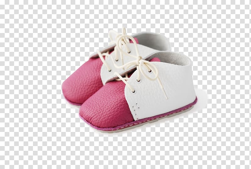 Footwear Shoe Magenta Lilac, baby shoes transparent background PNG clipart