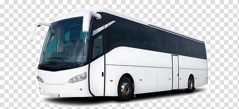 Bus driver Iguazu Falls Coach Volvo Buses, bus transparent background PNG clipart
