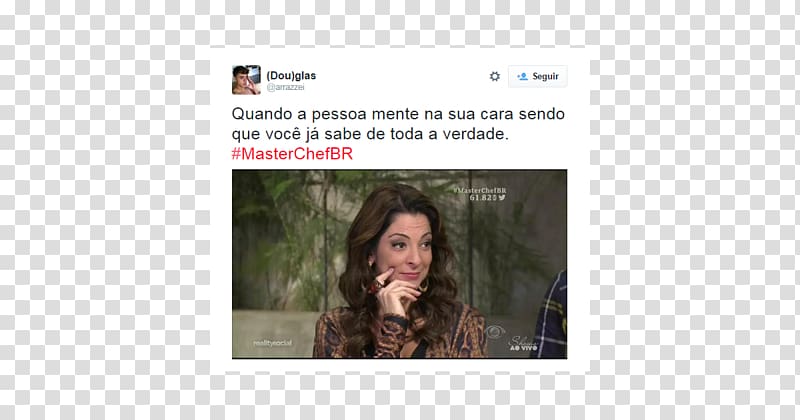 Truth Mind Hair coloring Make believe Font, torcedor brasileiro meme transparent background PNG clipart