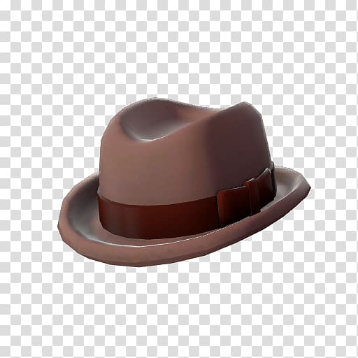 Hat Team Fortress 2 Trade Sombrero Chapeau Claque, Hat transparent  background PNG clipart