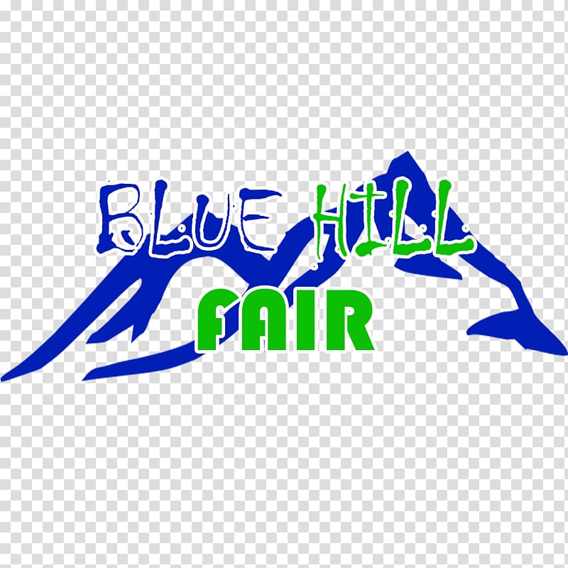 Logo Blue Hill Fairgrounds .us Brand .com, sicbo transparent background PNG clipart