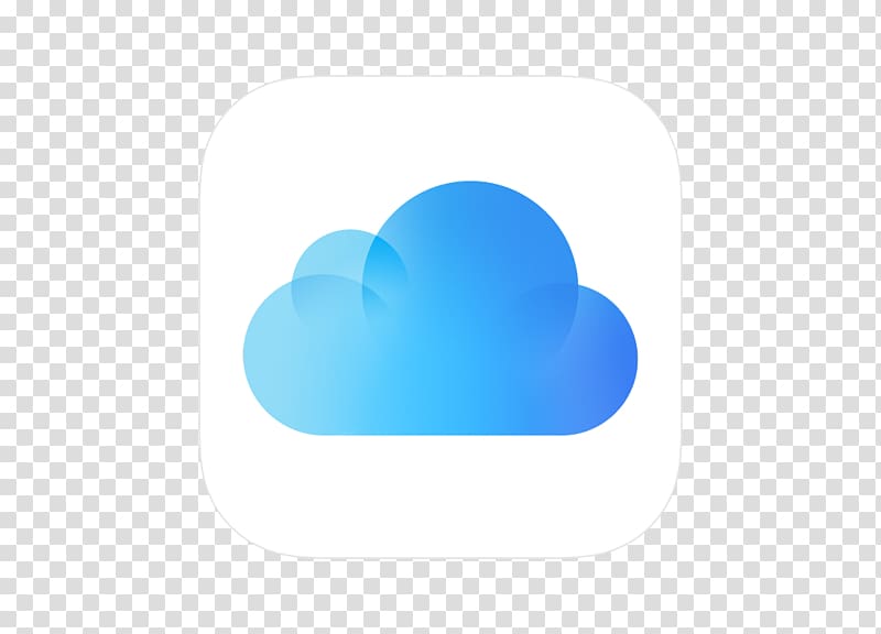 iCloud Drive iOS iPhone Apple, Iphone transparent background PNG clipart