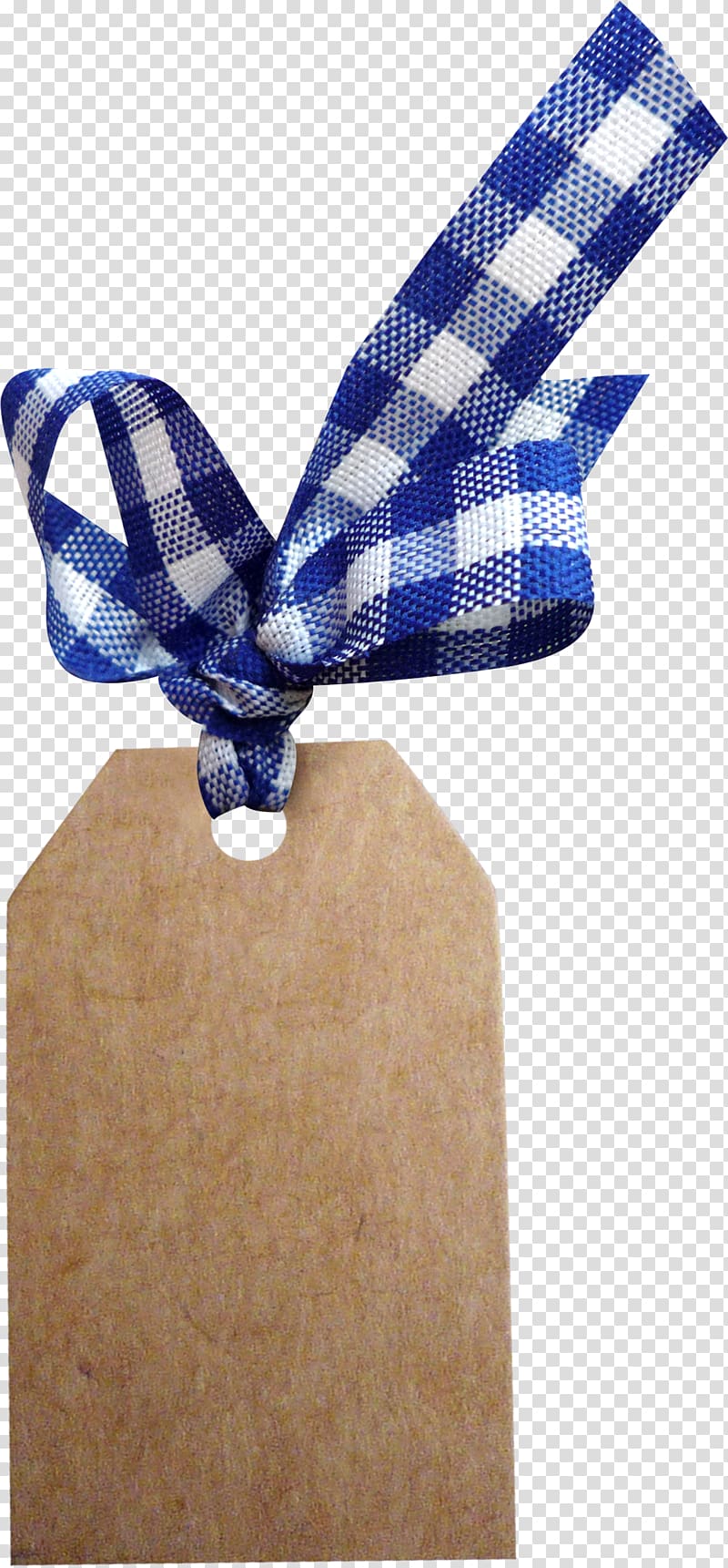 Blue ribbon Blue ribbon Textile, ribbon cutting transparent background PNG clipart