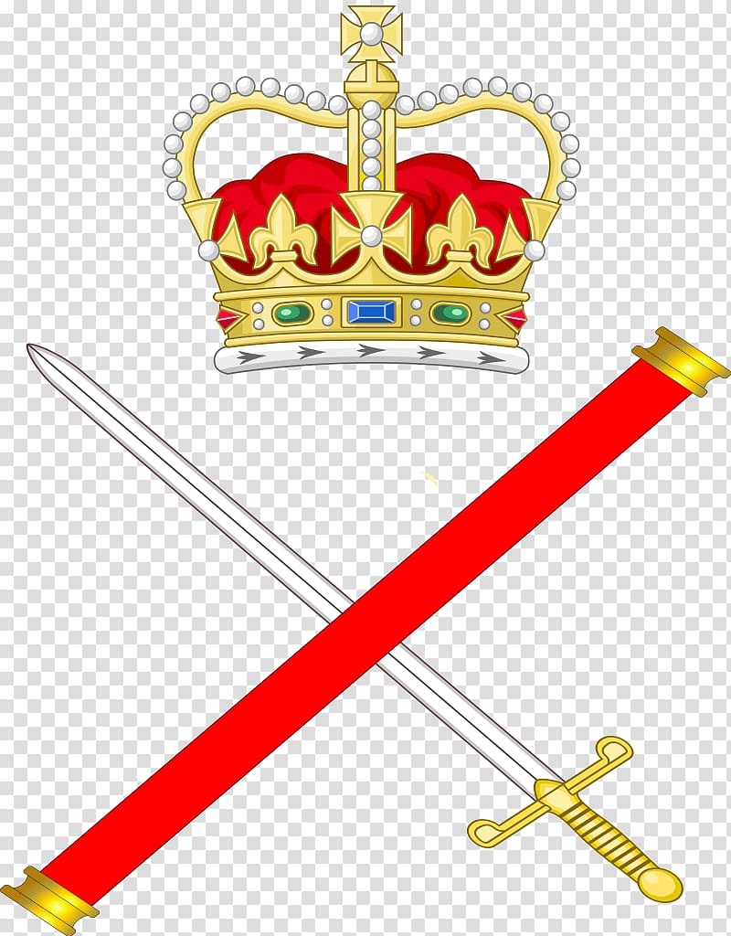 Coat of arms of the Philippines Royal cypher Commonwealth of Nations Coat of arms of Spain, others transparent background PNG clipart