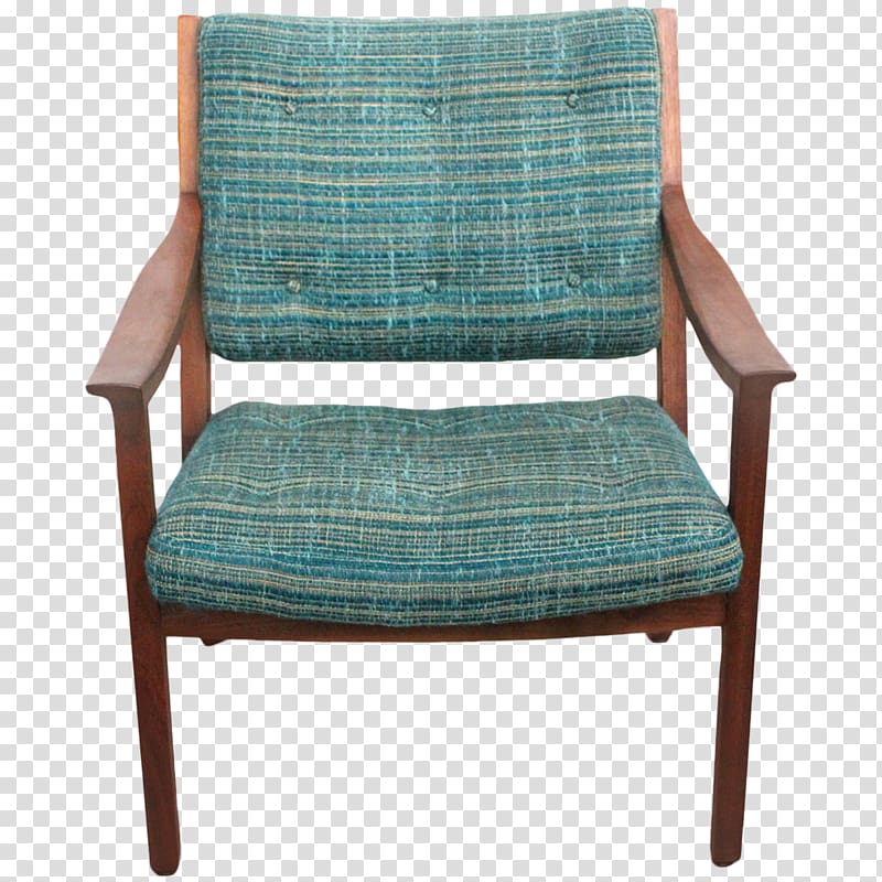 Chair NYSE:GLW Garden furniture Wicker, Traditional African Masks transparent background PNG clipart