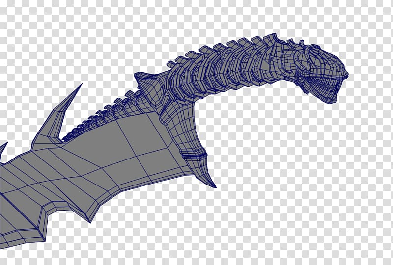 Reptile Angle Weapon, Amphibious Assault Ship transparent background PNG clipart