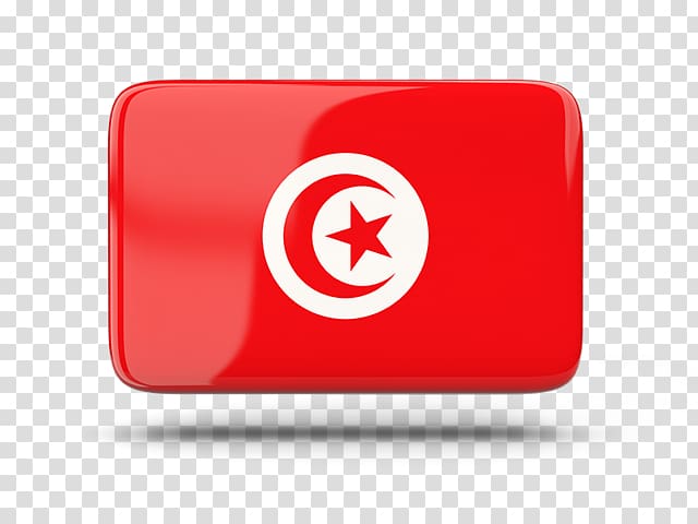 Historical dictionary of Tunisia Flag of Tunisia, flag tunis transparent background PNG clipart