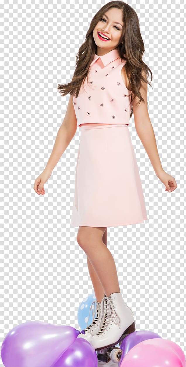 Karol Sevilla Soy Luna Live, Karol sevilla transparent background PNG clipart