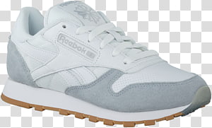 reebok balance