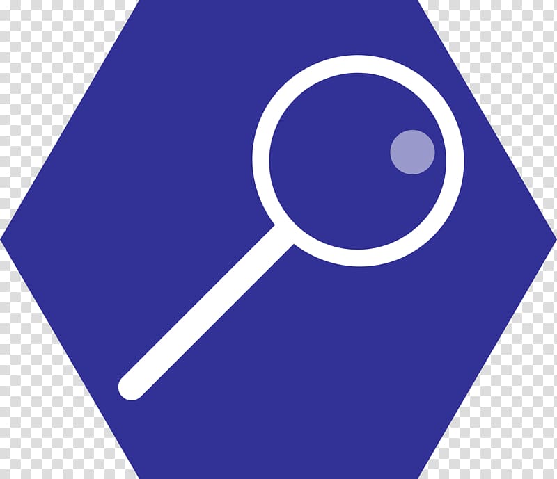 Wikimedia Commons Magnifying glass Computer Icons , Magnifying Glass transparent background PNG clipart