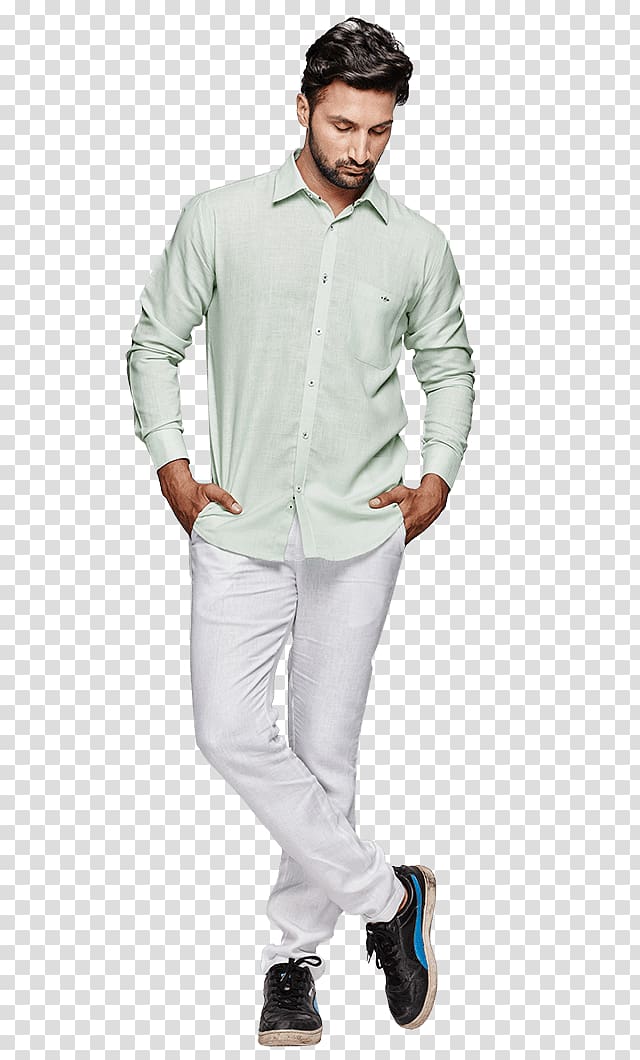 Ranbir Kapoor Ajab Prem Ki Ghazab Kahani Bollywood Film Shirt, shirt transparent background PNG clipart