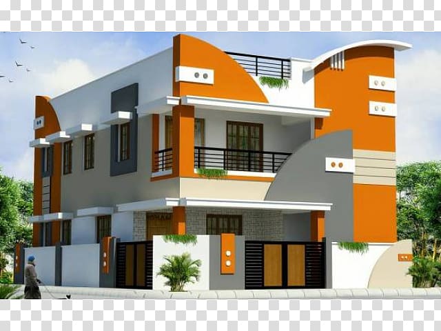 Saravanampatti Coimbatore Home House Property, Home transparent background PNG clipart