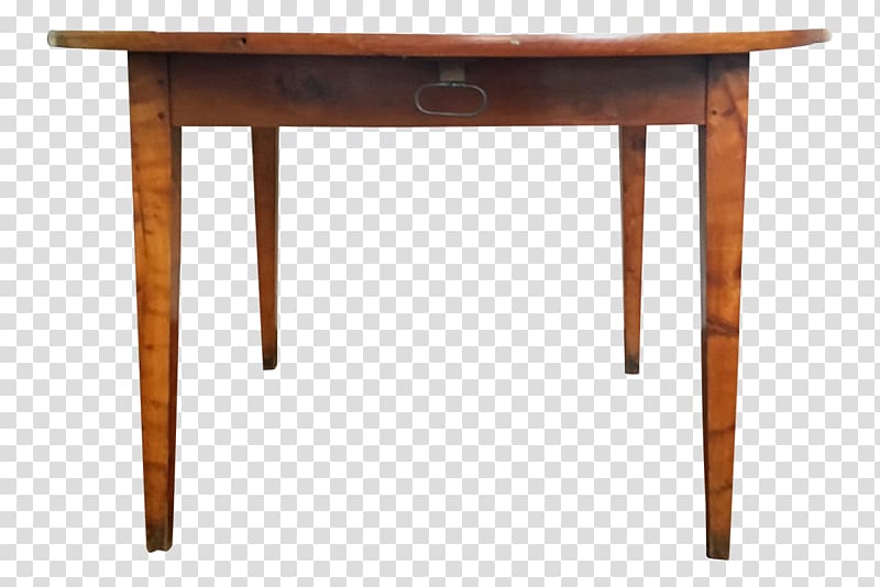 Table Matbord Furniture Desk, Dropleaf Table transparent background PNG clipart