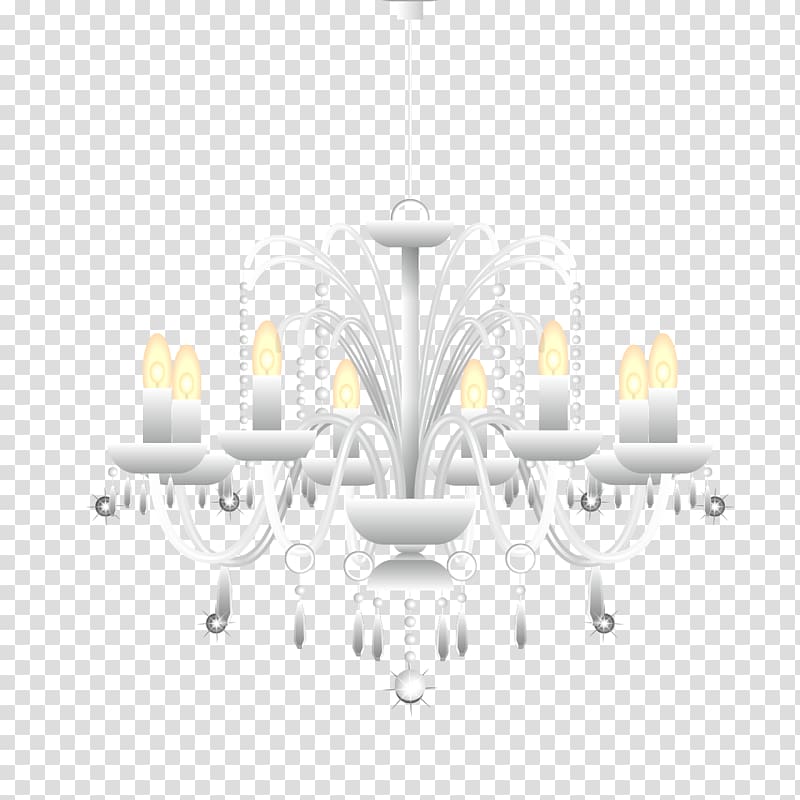 lamps hanging lights transparent background PNG clipart