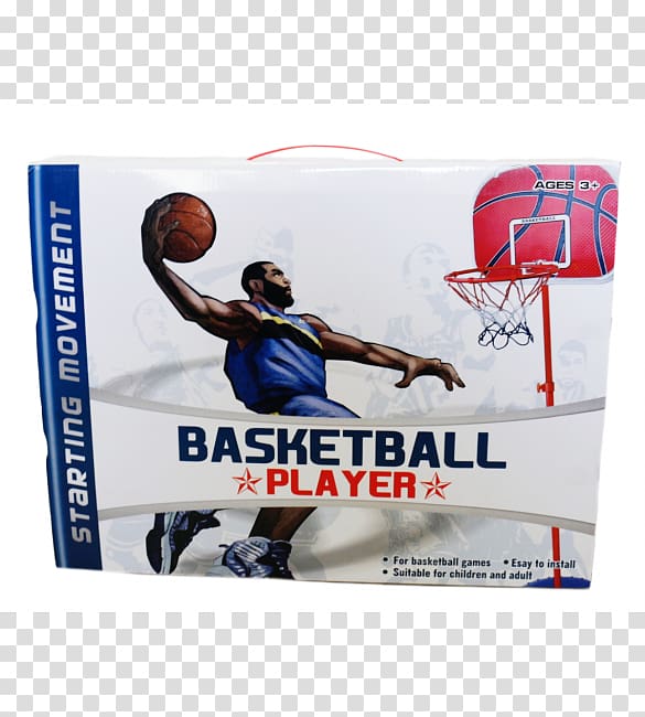 Sporting Goods Material Hobby, kids basketball transparent background PNG clipart